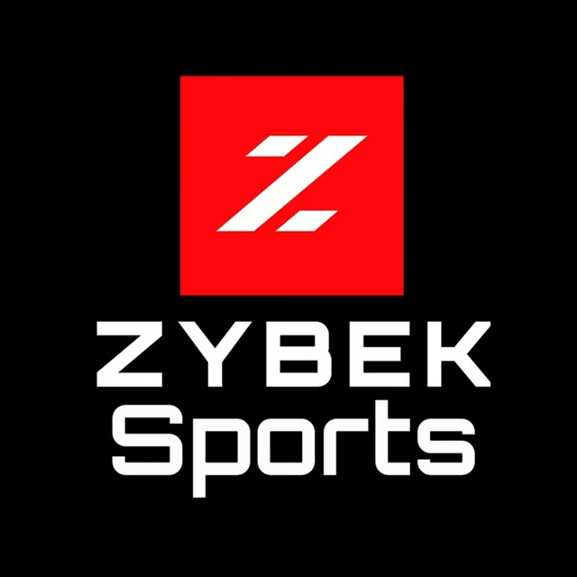 Zybek DMV