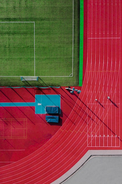 Understanding Laser Timing Technology
